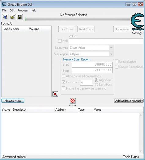 cheat engine 7.5|cheat engine ladda ner.